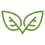Land & Wildlife Protection